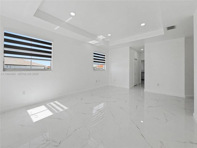 9260 SW 153rd Psge, Miami, FL 33196