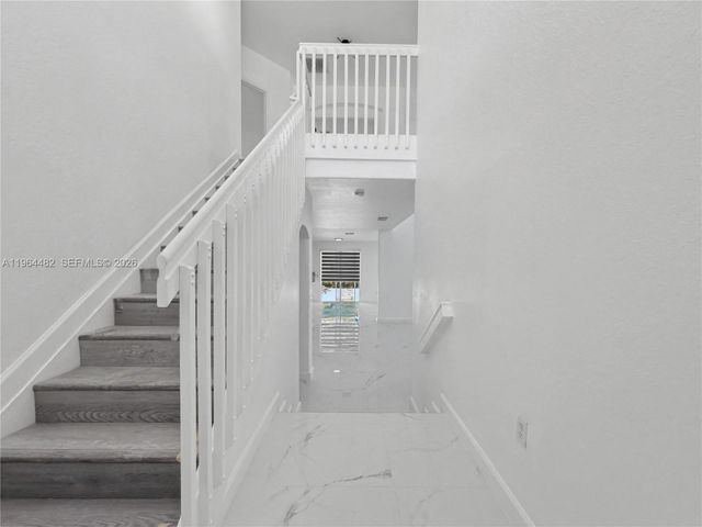 9260 SW 153rd Psge, Miami, FL 33196