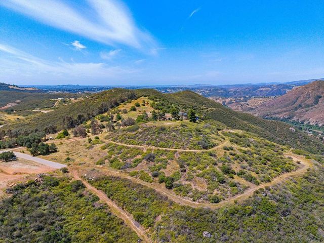 0 Tierra Nuevo, Fallbrook, CA 92028