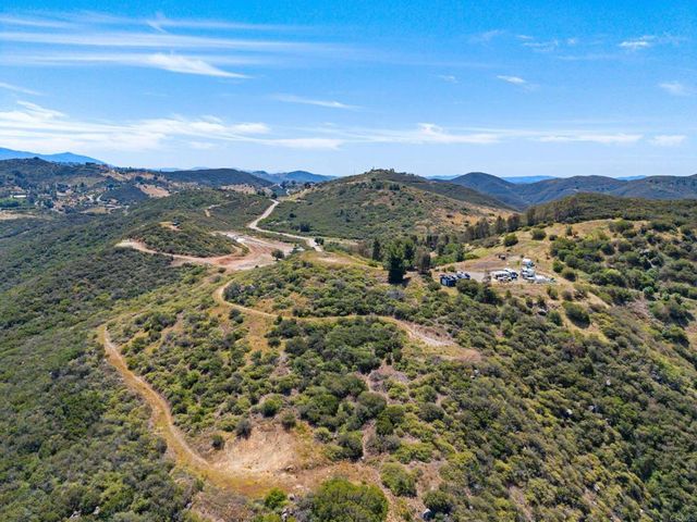 0 Tierra Nuevo, Fallbrook, CA 92028
