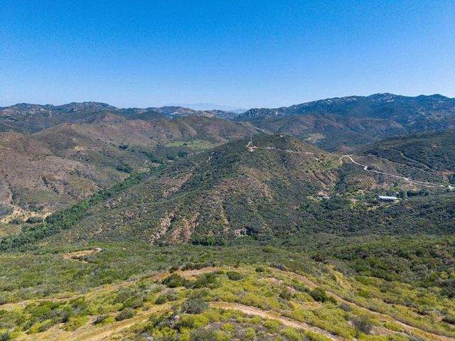 0 Tierra Nuevo, Fallbrook, CA 92028