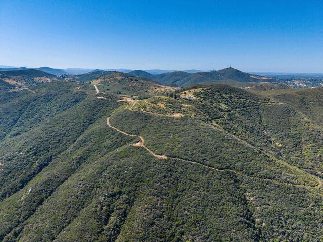 0 Tierra Nuevo, Fallbrook, CA 92028