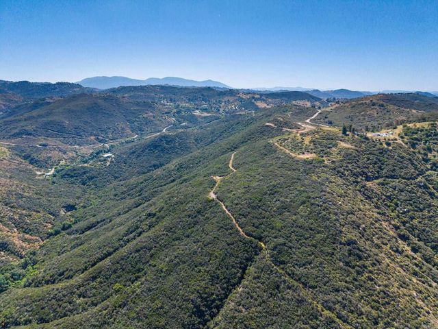 0 Tierra Nuevo, Fallbrook, CA 92028
