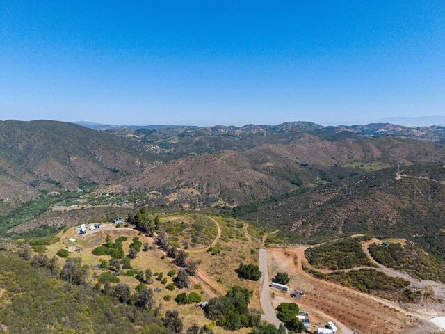 0 Tierra Nuevo, Fallbrook, CA 92028