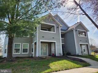 14005 LORD MARLBOROUGH PL #21-5, Upper Marlboro, MD 20772