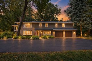 18030 20th Avenue N, Plymouth, MN 55447