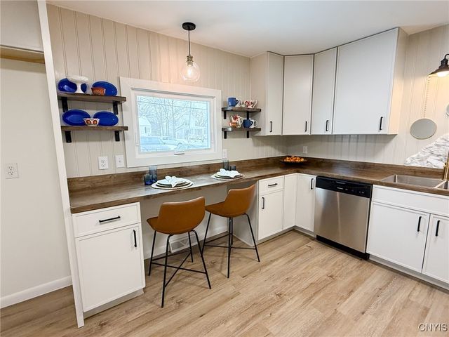 3517 Seneca Turnpike, Lenox, NY 13032