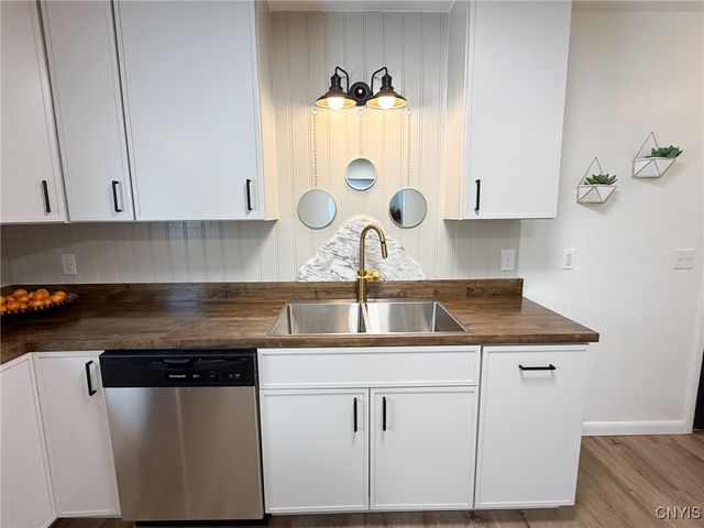 3517 Seneca Turnpike, Lenox, NY 13032