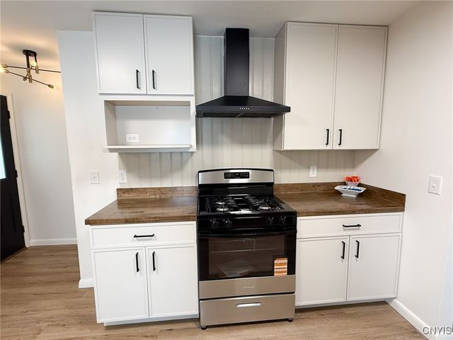 3517 Seneca Turnpike, Lenox, NY 13032