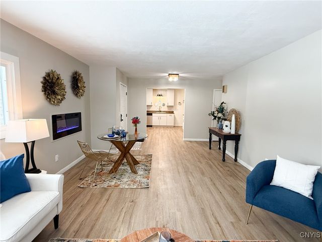 3517 Seneca Turnpike, Lenox, NY 13032