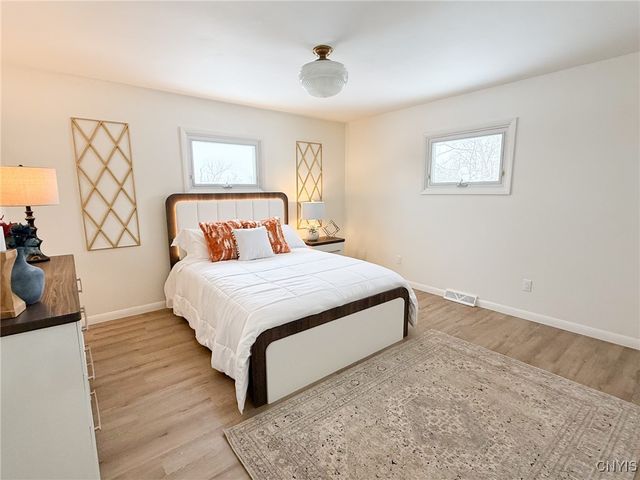 3517 Seneca Turnpike, Lenox, NY 13032