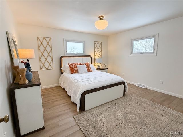 3517 Seneca Turnpike, Lenox, NY 13032