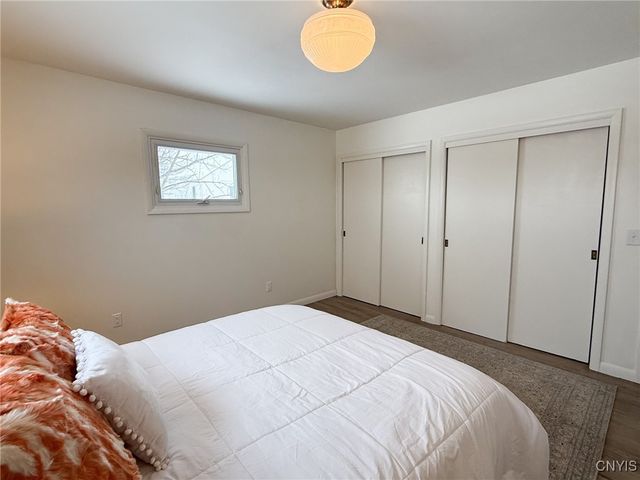 3517 Seneca Turnpike, Lenox, NY 13032