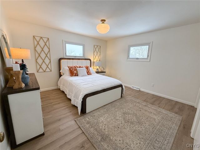 3517 Seneca Turnpike, Lenox, NY 13032