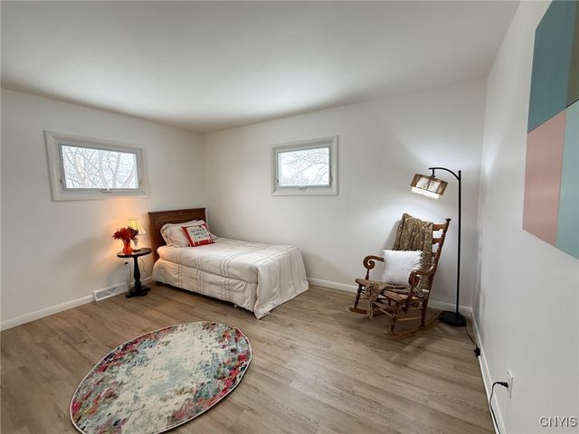 3517 Seneca Turnpike, Lenox, NY 13032