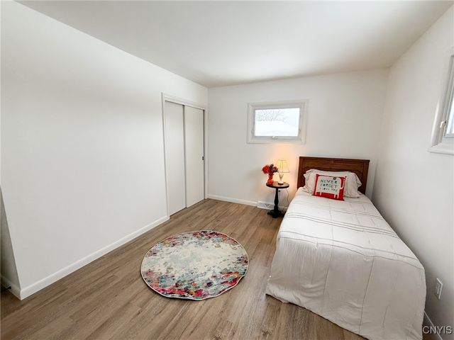 3517 Seneca Turnpike, Lenox, NY 13032