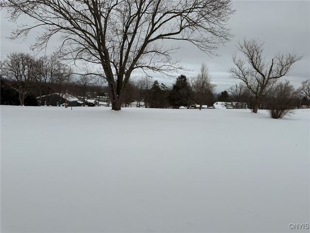 3517 Seneca Turnpike, Lenox, NY 13032