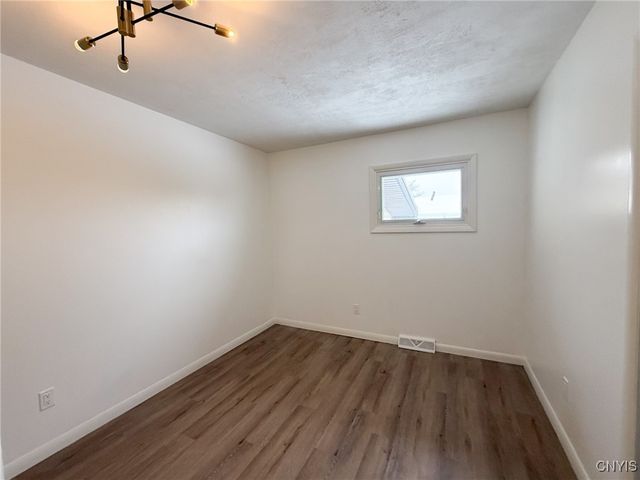 3517 Seneca Turnpike, Lenox, NY 13032