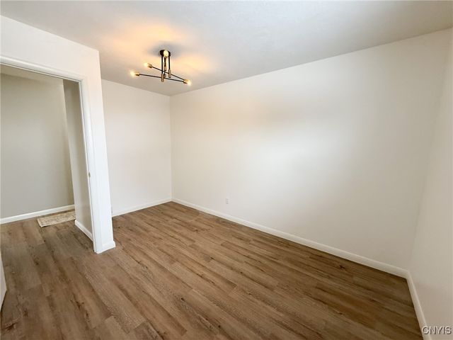 3517 Seneca Turnpike, Lenox, NY 13032