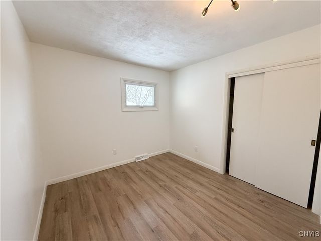 3517 Seneca Turnpike, Lenox, NY 13032