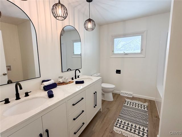 3517 Seneca Turnpike, Lenox, NY 13032