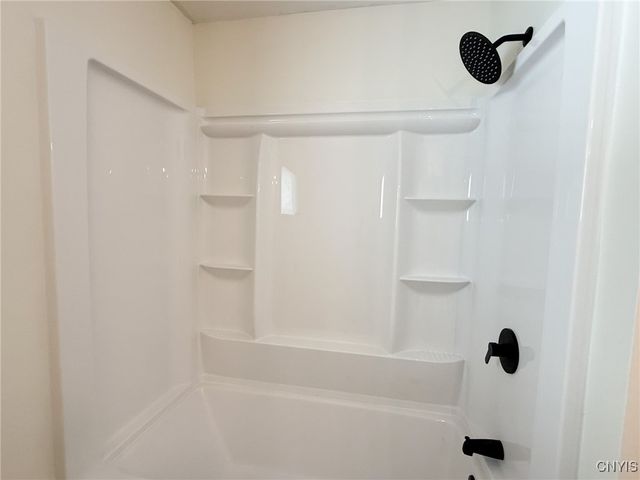 3517 Seneca Turnpike, Lenox, NY 13032