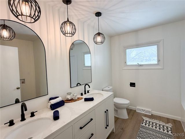 3517 Seneca Turnpike, Lenox, NY 13032