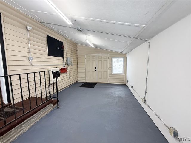 3517 Seneca Turnpike, Lenox, NY 13032