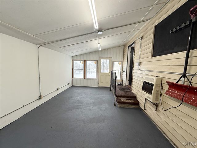 3517 Seneca Turnpike, Lenox, NY 13032