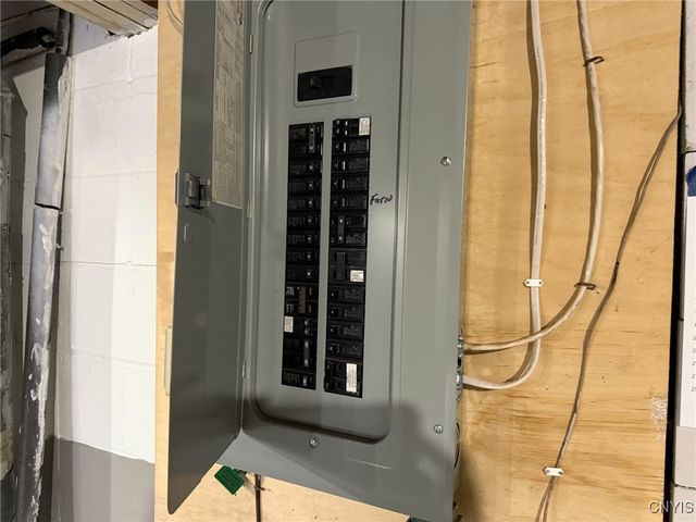 3517 Seneca Turnpike, Lenox, NY 13032