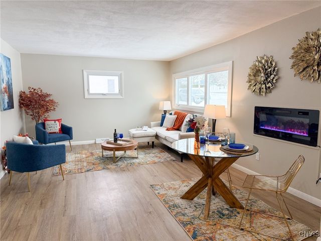 3517 Seneca Turnpike, Lenox, NY 13032