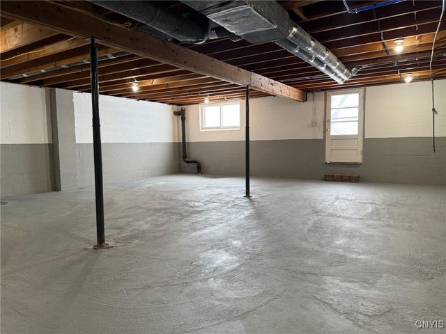 3517 Seneca Turnpike, Lenox, NY 13032