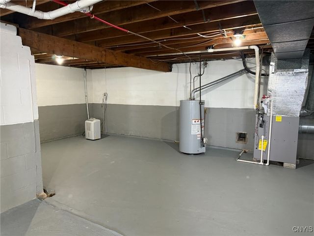 3517 Seneca Turnpike, Lenox, NY 13032