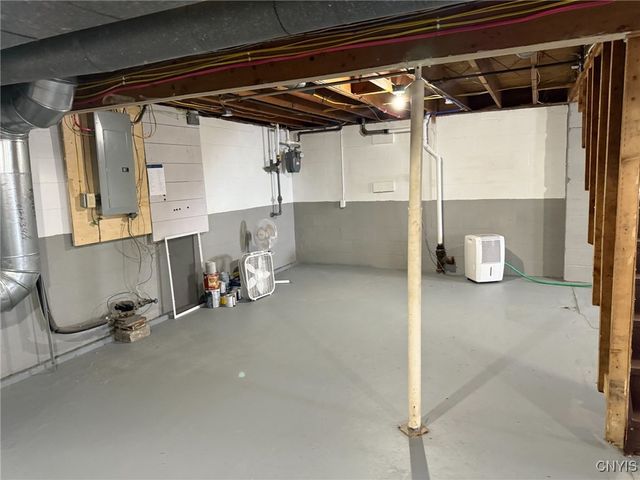 3517 Seneca Turnpike, Lenox, NY 13032