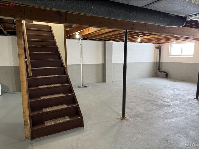 3517 Seneca Turnpike, Lenox, NY 13032