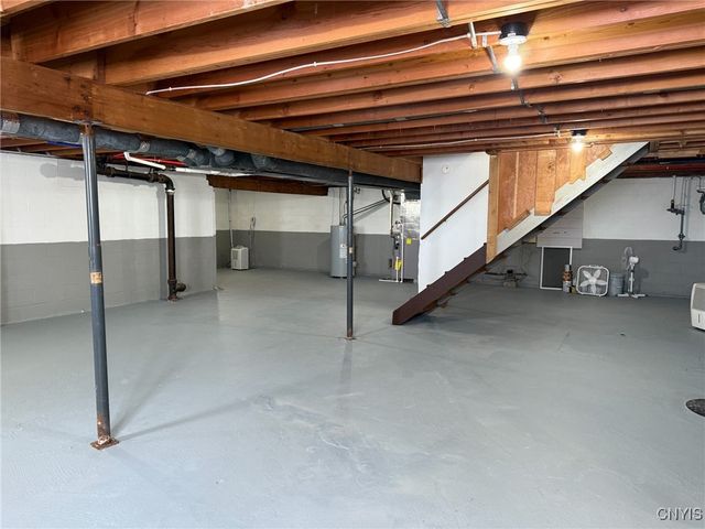 3517 Seneca Turnpike, Lenox, NY 13032