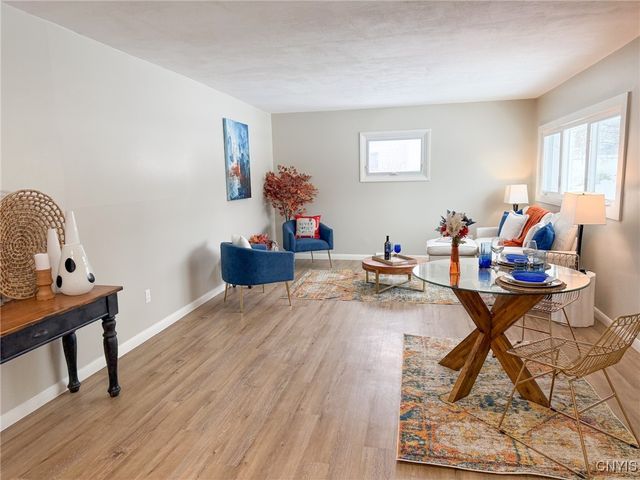 3517 Seneca Turnpike, Lenox, NY 13032