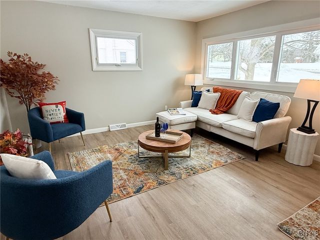 3517 Seneca Turnpike, Lenox, NY 13032