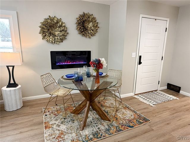 3517 Seneca Turnpike, Lenox, NY 13032