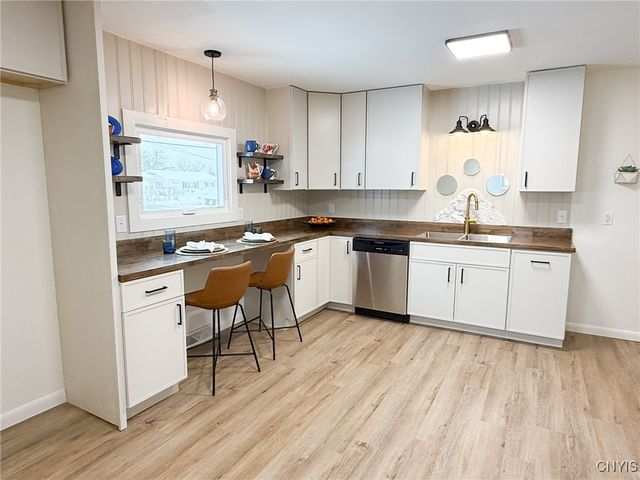 3517 Seneca Turnpike, Lenox, NY 13032