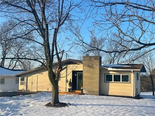 3517 Seneca Turnpike, Lenox, NY 13032