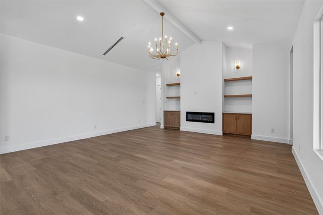 1010 Devonshire Drive N, Forney, TX 75126