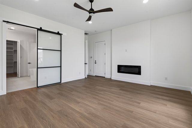 1010 Devonshire Drive N, Forney, TX 75126
