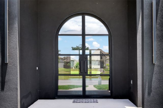 1010 Devonshire Drive N, Forney, TX 75126