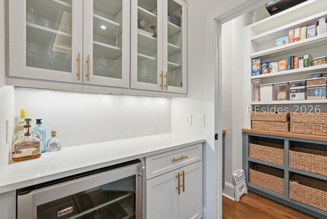 61 Manchester Ct, Bluffton, SC 29910