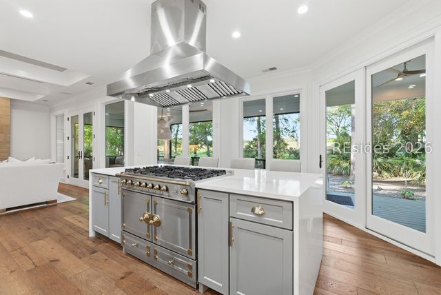 61 Manchester Ct, Bluffton, SC 29910