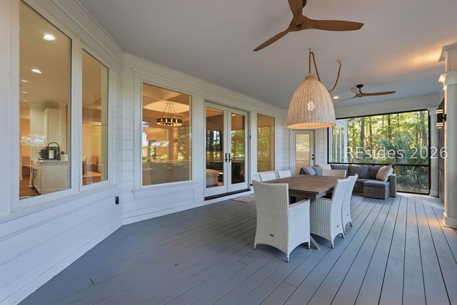 61 Manchester Ct, Bluffton, SC 29910