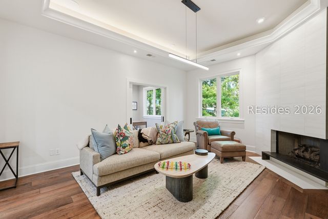 61 Manchester Ct, Bluffton, SC 29910