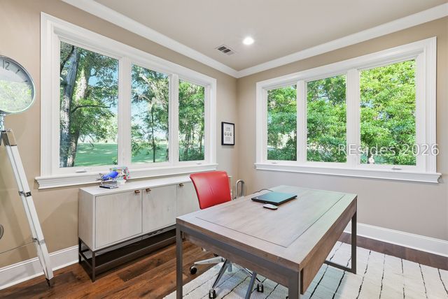 61 Manchester Ct, Bluffton, SC 29910