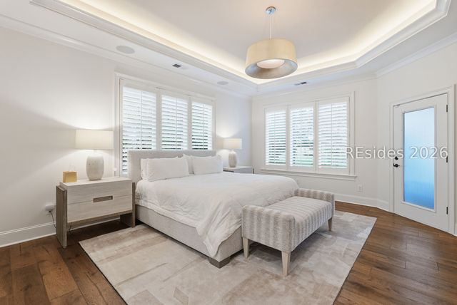 61 Manchester Ct, Bluffton, SC 29910